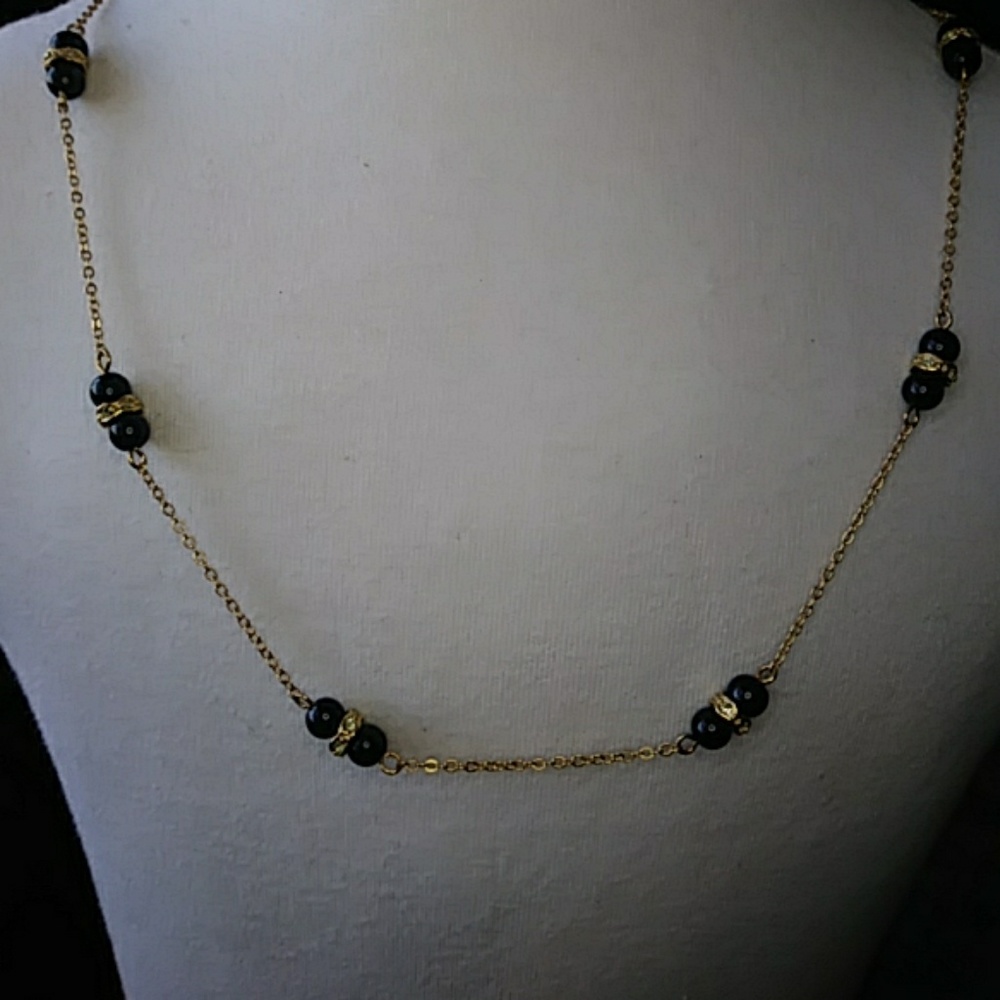 JCrew Necklace